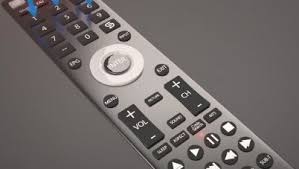 Penyebab remot tv lg tidak bisa berfungsi. Kode Remot Ke Tv Sharp Yang Terkunci Dan Cara Setingnya