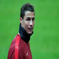 See more ideas about cristiano ronaldo wallpapers, ronaldo wallpapers, cristiano ronaldo. Cristiano Ronaldo Wallpapers Amazon De Apps Spiele