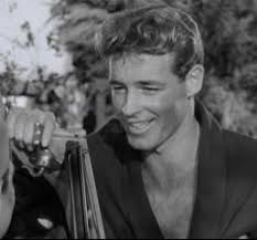 330 Guy Madison (1922-1996)~Gail Russell (19241961) ideas