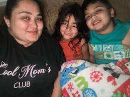 Eli Ventura (@eli_ventra27) • Instagram photos and videos