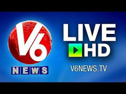 V6 Telugu Live News Channel V6 Live Tv V6 News Live Youtube Live Tv Live News Telugu
