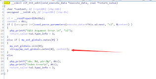 RCTF 2020 Official Writeup – ROIS Blog