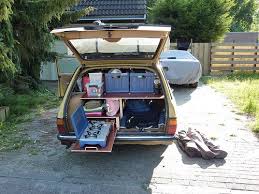 Mercedes W123 Expedition 300td Expedition Portal Mercedes W123 Volvo Station Wagon Mercedes