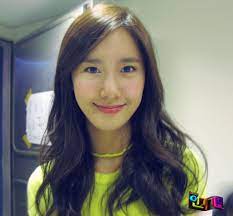 This entry was posted in girls generation, yoona girls generation and tagged animal, gee, girls generation, hoot, hyoyeon, japan, jessica, korea, mr.taxi, seohyun, snsd, sooyoung, sunny, taeyeon, tiffany, yoona, yuri. Yoona 2009 Gee Era Yoona Girls Generation Yoona Snsd
