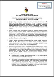 20 respones to video anak smp jakarta. Anak Anak Negeri Sembilan Objave Facebook
