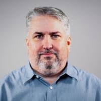 Ian Schuetz Email & Phone Number