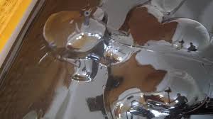 バキュームベッドに閉じ込められた 身体が 悶え 悦楽に 体を 委ねる 瞬間