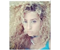 Natasha Haynes's Instagram, Twitter & Facebook