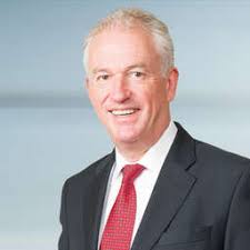 Corero Network Security