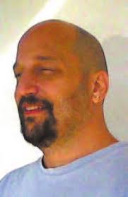 Everett Eads's Instagram, Twitter & Facebook