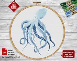 Maybe you would like to learn more about one of these? Nautical Cross Stitch Etsy