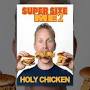 Super Size Me 2: Holy Chicken! from www.reddit.com
