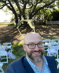 Alan Silverman (@batman_silverman) • Instagram photos and videos