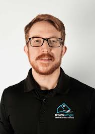 Meet The Breathe Wright Team