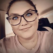 Crockpot boneless chicken breast ideas needed