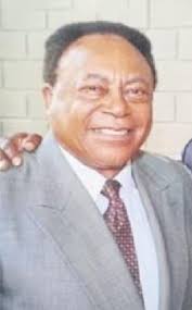 Search Fred Ferguson Obituaries and Funeral Services