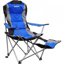 Plus Size Camping Chairs Best Way To Paint Furniture Portable Camping Chair Camping Chair Folding Camping Chairs
