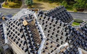 Tile roof underlayment replacement cost. How To Install A Clay Tile Roof Mcallen Valley Roofing Co