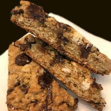 This one here is for sure a keeper. Martha Bakes Giant Kitchen Sink Cookies Cookie Madness
