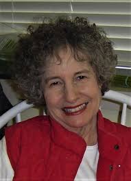 Joyce Warzecha Obituary