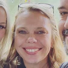 Nadia Policoff and Calvin Hoert's Wedding Website