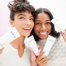 Starte dein eigenes Business mit Mary Kay