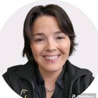 Diversified Well Logging, LLC Management Team