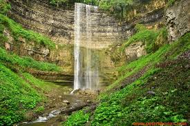 North dundas, ontario co2 emissions. Dundas 2021 Best Of Dundas Ontario Tourism Tripadvisor