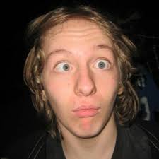 Listen to TheRatNest (Skinny Dip Edition) by Qwerty130 in The Fat Rat  Megamixes playlist online for free