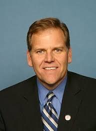 Hire Mike Rogers to Speak