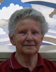 100th Edition of our newsletter 'Wangaratta Threads' and celebrating the  30th year of our Society.