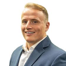 Luke Botkin State Farm