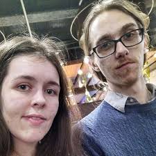 ULTRAVIOLET: Paperback Edition : McLean, Allen W., McLean, Allen W.,  Salisbury-White, April, McLean, Allen W.: Amazon.com.au: Books