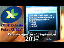 We did not find results for: Kode Rahasia Paket Murah Xl Dr Ponsel
