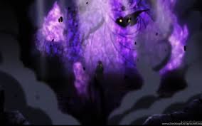 Check spelling or type a new query. Sasuke Uchiha 00147 Shippuden Susanoo Free Naruto Wallpapers Desktop Background
