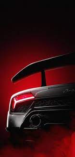 Lamborghini Exclusive Wallpaper In 2021 Lamborghini Wallpaper Iphone Cars Wallpaper Hd 1080p Lamborghini Wallpapers