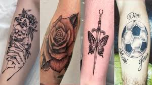 Getting your first tattoo is scary and they shouldn't be adding to your nerves or making you feel bad. How To Find Out Unique Tattoo Ideas Shop Manoir