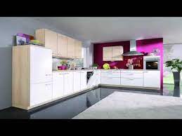 Maybe you would like to learn more about one of these? Ikea White Kitchen Cabinet Touch Up Paint Youtube