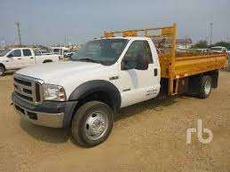 Check out our full inventory today! Dump Trucks For Sale Buy Sell Ritchie Bros Auctioneers