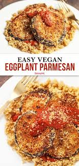 Pin On Skinny Ms Eats