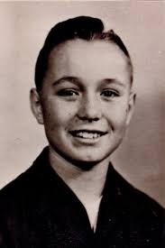 Don Rexford McCracken