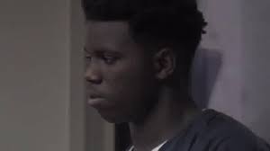 3 teens arrested in Riviera girl's death