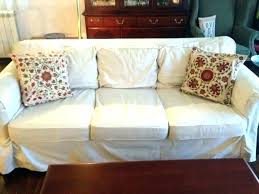 Ideas Furniture Covers Sofas Cushions On Sofa Slip Covers Couch Lazy Boy Sofas