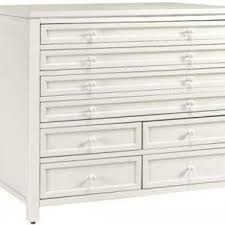 Martha Stewart Living Craft Space From Home Decorators In The