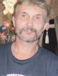 Obituary information for Timothy "Turk" Thomas