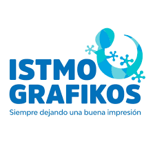 Istmografikos