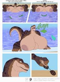 Wreaking Havoc hentai videos, GIFs, and images | R34.app