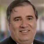 Dr. Kevin D. Ossey, MD