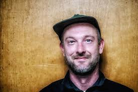 Renowned Las Vegas Chef Joins Bagatelle