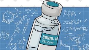 La vacuna de cansino es de una sola dosis, a diferencia de otros antígenos. Vacuna Contra La Covid 19 9 Razones Para Ser Optimistas De Que Una Formula Contra El Coronavirus Puede Estar Disponible En 2021 Bbc News Mundo